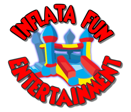 Inflatafun Entertainments